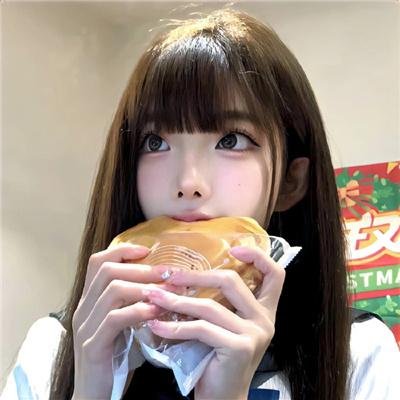 芭比明星公主