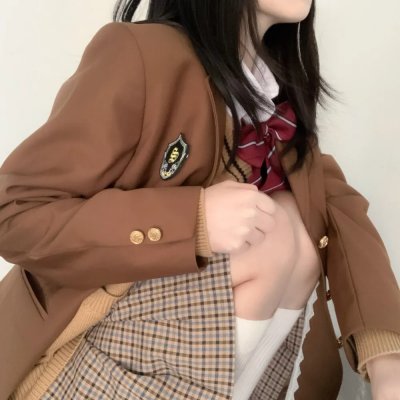 王道
