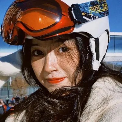 惊天大逃亡