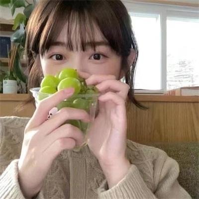 最后的冒险