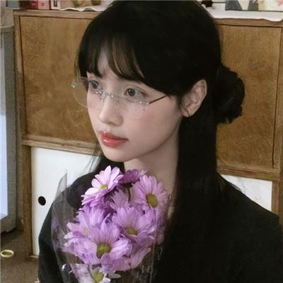 最·危险人物
