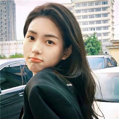 纳粹僵尸