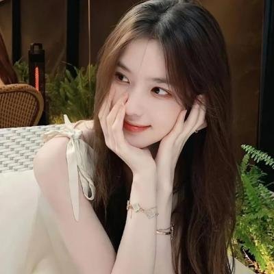 戏说台湾之无面妈