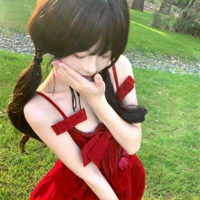 隔膜夫妻