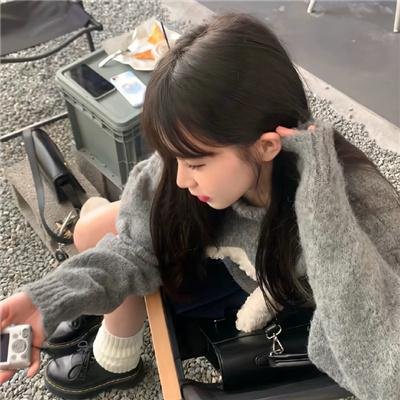 美国最后之日