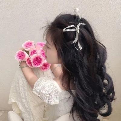 谜城杀机
