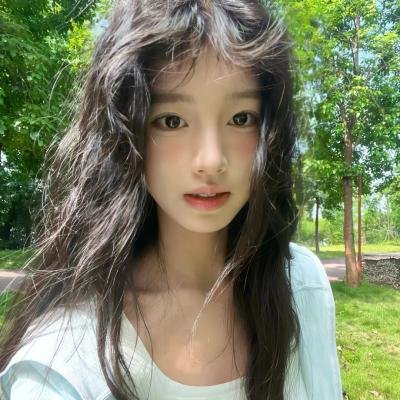 双雄会(下集)