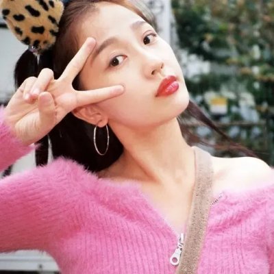 生活大爆炸第七季