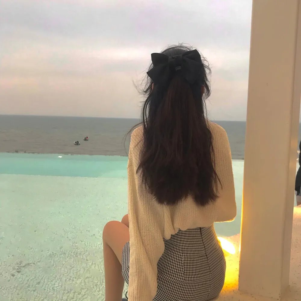 玩命快递2